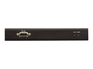 ATEN CE820L - Local - KVM / Audio / Serial / USB /...