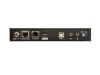 ATEN CE820L - Local - KVM / Audio / Serial / USB / Network Extender