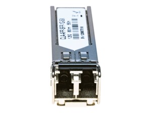 CLAVISTER SFP (Mini-GBIC)-Transceiver-Modul