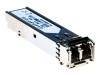 CLAVISTER SFP (Mini-GBIC)-Transceiver-Modul