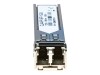 CLAVISTER SFP (Mini-GBIC)-Transceiver-Modul