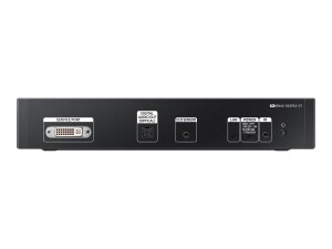 Samsung Smart LED S-Box SNOW-RAF - Digital Signage-Player