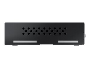 Samsung Smart LED S-Box SNOW-RAF - Digital Signage-Player