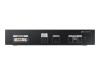 Samsung Smart LED S-Box SNOW-RAF - Digital Signage-Player