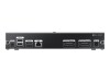 Samsung Smart LED S-Box SNOW-RAF - Digital Signage-Player
