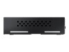 Samsung Smart LED S-Box SNOW-RAF - Digital Signage-Player