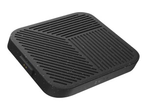 Zens Modular Single Wireless Charger Extension
