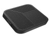 Zens Modular Single Wireless Charger Extension