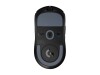 Logitech G PRO X SUPERLIGHT 2 - Maus - Gaming
