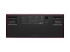 Logitech G PRO X TKL - Tastatur - Hintergrundbeleuchtung