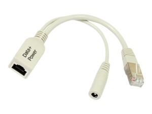 MikroTik LDF LTE6 kit - Wireless Cellular Modem für...