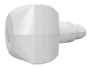 MikroTik LDF LTE6 kit - Wireless Cellular Modem für...