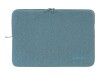 TUCANO Second Skin Melange - Notebook-Hülle - 39.6 cm