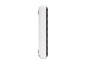 WD WD_BLACK P10 Game Drive for Xbox WDBZRG0060BBK -...