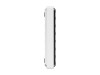 WD WD_BLACK P10 Game Drive for Xbox WDBZRG0060BBK - Festplatte - 6 TB - extern (tragbar)