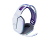 Logitech G G733 LIGHTSPEED Wireless RGB Gaming Headset