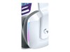 Logitech G G733 LIGHTSPEED Wireless RGB Gaming Headset