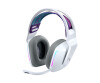 Logitech G G733 LIGHTSPEED Wireless RGB Gaming Headset