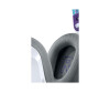 Logitech G G733 LIGHTSPEED Wireless RGB Gaming Headset