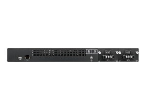 D-Link DIS 700G-28XS - Switch - L2+ - managed