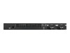 D-Link DIS 700G-28XS - Switch - L2+ - managed