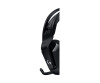 Logitech G G733 LIGHTSPEED Wireless RGB Gaming Headset