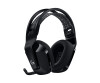 Logitech G G733 LIGHTSPEED Wireless RGB Gaming Headset