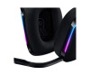 Logitech G G733 LIGHTSPEED Wireless RGB Gaming Headset