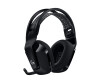 Logitech G G733 LIGHTSPEED Wireless RGB Gaming Headset