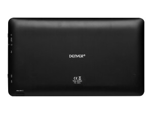 Inter Sales DENVER TIQ-10394 - Tablet - Android 8.1 (Oreo)