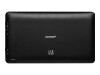 Inter Sales DENVER TIQ-10394 - Tablet - Android 8.1 (Oreo)