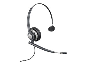 Poly EncorePro HW710 - EncorePro 700 Series - Headset