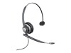 Poly EncorePro HW710 - EncorePro 700 Series - Headset
