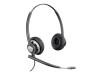 Poly EncorePro HW720 - EncorePro 700 Series - Headset