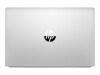 HP ProBook 445 G9 Notebook - AMD Ryzen 5 5625U / 2.3 GHz - Win 11 Pro - Radeon Graphics - 8 GB RAM - 256 GB SSD NVMe - 35.6 cm (14")