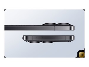 Xiaomi POCO F6 Pro - 5G Smartphone - Dual-SIM - RAM 12 GB...