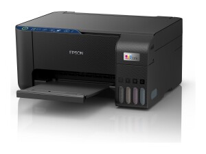 Epson EcoTank ET-2861 - Multifunktionsdrucker - Farbe -...