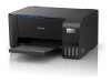 Epson EcoTank ET-2861 - Multifunktionsdrucker - Farbe - Tintenstrahl - ITS - A4 (Medien)