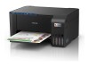 Epson EcoTank ET-2861 - Multifunktionsdrucker - Farbe - Tintenstrahl - ITS - A4 (Medien)