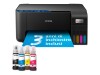 Epson EcoTank ET-2861 - Multifunktionsdrucker - Farbe - Tintenstrahl - ITS - A4 (Medien)