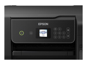 Epson EcoTank ET-2871 - Multifunktionsdrucker - Farbe -...