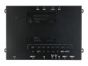 LG webOS Box WP400 - Digital Signage-Player - 8 GB
