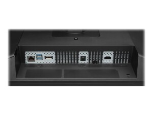 LG 24CK550N-3A - Thin Client - All-in-One...