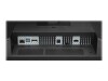 LG 24CK550N-3A - Thin Client - All-in-One (Komplettlösung)