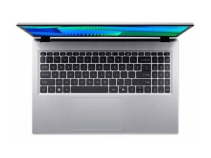 Acer Extensa 15 EX215-57 - Intel Core i5 13420H / 2.1 GHz - Win 11 Pro - UHD Graphics - 16 GB RAM - 512 GB SSD NVMe, QLC - 39.6 cm (15.6")