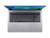Acer Extensa 15 EX215-57 - Intel Core i5 13420H / 2.1 GHz - Win 11 Pro - UHD Graphics - 16 GB RAM - 512 GB SSD NVMe, QLC - 39.6 cm (15.6")