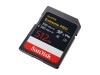 SanDisk Extreme Pro - Flash-Speicherkarte - 512 GB