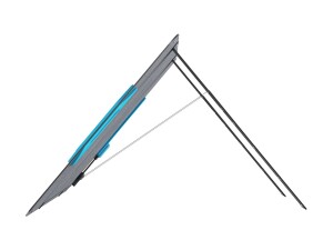 Anker Innovations Anker SOLIX PS100 - Solarkollektor -...