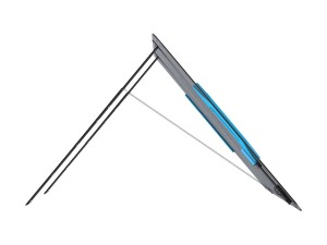 Anker Innovations Anker SOLIX PS100 - Solarkollektor -...