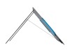 Anker Innovations Anker SOLIX PS100 - Solarkollektor - tragbar
